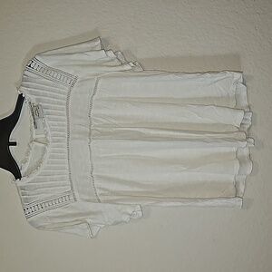 American Rag Company Top Size M